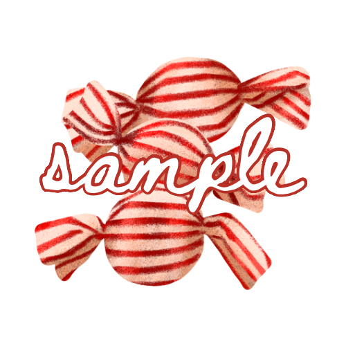 Vintage Christmas Collection